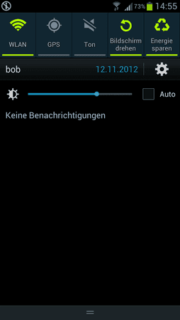 Screenshot_2012-11-12-14-55-21.png