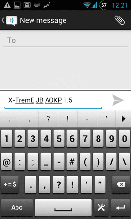 screenshot_2012-10-06-00-21-32.png