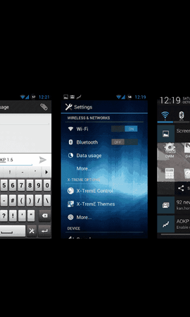 screenshot_2012-10-06-00-21-53.png