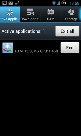 screenshot_2012-10-06-00-58-37.png