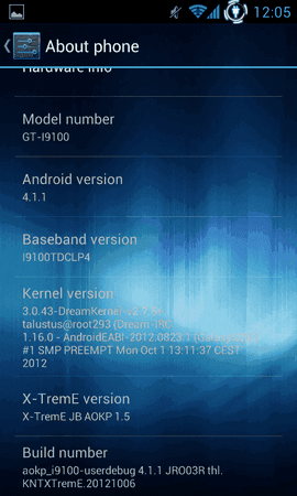 screenshot_2012-10-06-00-05-11.png