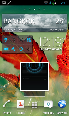 screenshot_2012-10-06-00-19-14.png