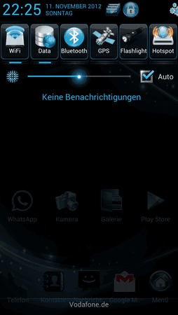 Screenshot_2012-11-11-22-25-07.png