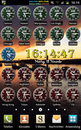 SC20121112-161445.png