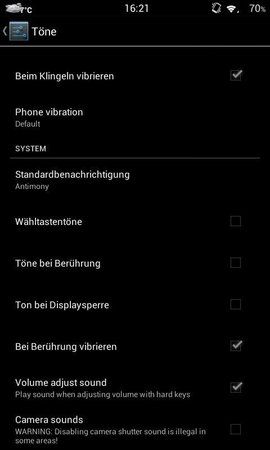 uploadfromtaptalk1352733754431.jpg