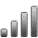 stat_sys_signal_0.png