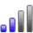 stat_sys_signal_2.png