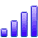 stat_sys_signal_4.png