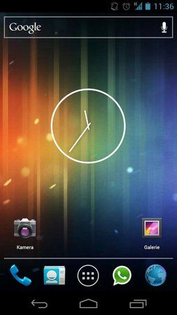 uploadfromtaptalk1352736838902.jpg