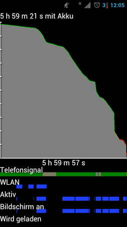 screenshot-1350036333824.png