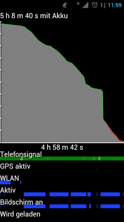 screenshot-1350467949975.png