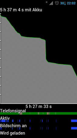 screenshot-1352235726485.png
