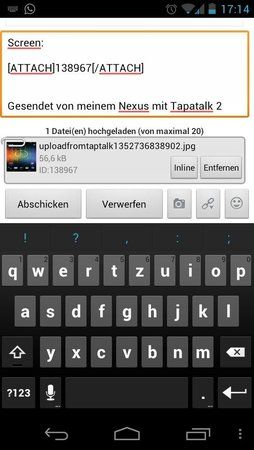 uploadfromtaptalk1352736887973.jpg