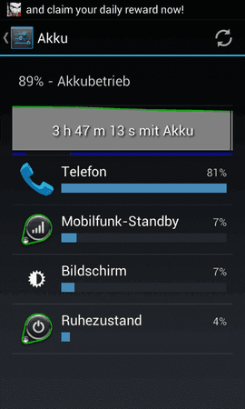 Screenshot_2012-11-12-08-54-57.png