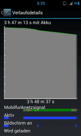Screenshot_2012-11-12-08-55-17.png