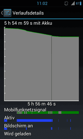 Screenshot_2012-11-12-11-02-38.png