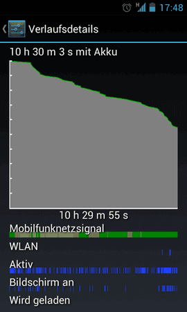 Screenshot_2012-11-12-17-48-27.png