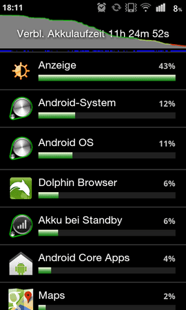 SC20121112-181114.png