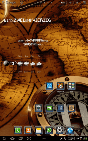 Screenshot_2012-11-10-01-42-53.png