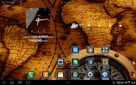 Screenshot_2012-11-12-18-14-11.png
