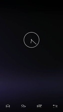 uploadfromtaptalk1352740971519.jpg