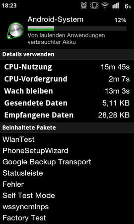 SC20121112-182306.png