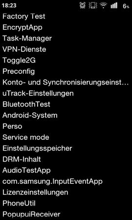 SC20121112-182311.png