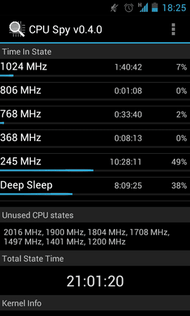 Screenshot_2012-11-12-18-25-27.png