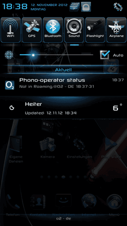 Screenshot_2012-11-12-18-38-15.png