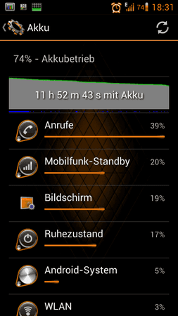 Screenshot_2012-11-12-18-31-27.png