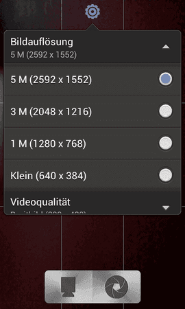 2012-11-12_18-50-15.png