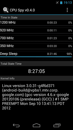 Screenshot_2012-11-12-19-13-54.png