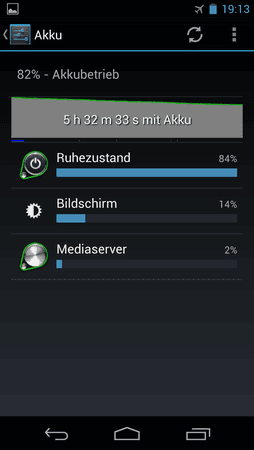 Screenshot_2012-11-12-19-14-01.png