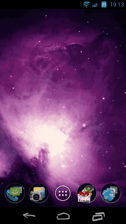 Screenshot_2012-11-12-19-13-18.png
