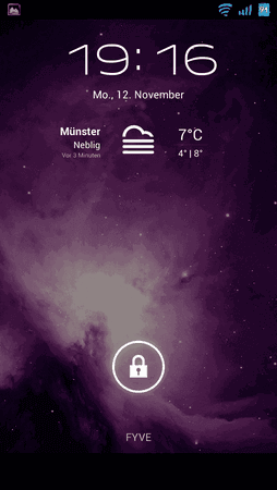 Screenshot_2012-11-12-19-16-55.png