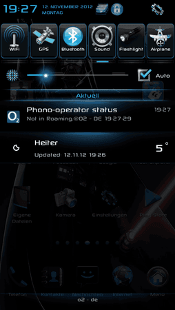 Screenshot_2012-11-12-19-27-34.png