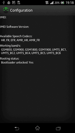 Screenshot_2012-11-12-19-18-25[1].png