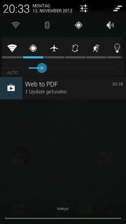 uploadfromtaptalk1352749137820.jpg