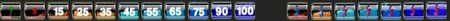13 - UPD_BAT_eXtreme_GalaxyRom_01.jpg
