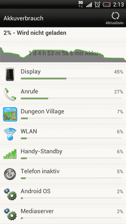 Screenshot_2012-11-11-02-14-01.png