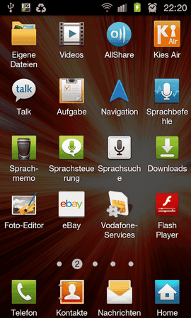 SC20121112-222055.png