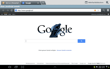 Screenshot_2012-11-12-22-31-35.png