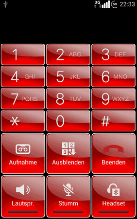 2012-11-12-22-33-27.png