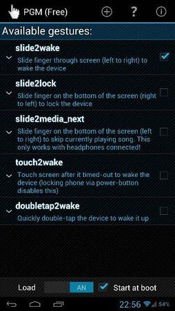 uploadfromtaptalk1352757381095.jpg