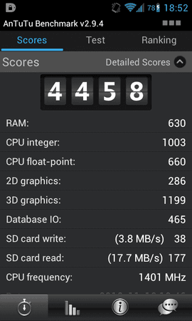 Screenshot_2012-11-12-18-52-11.png