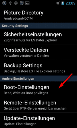 Screenshot_2012-11-12-23-09-04.png