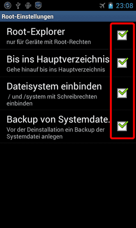 Screenshot_2012-11-12-23-08-50.png