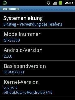 uploadfromtaptalk1352758674029.jpg