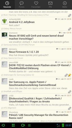 uploadfromtaptalk1352761163302.jpg