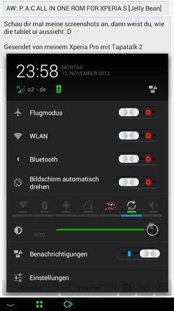 uploadfromtaptalk1352761180951.jpg